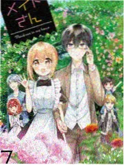 二哈漫画读者阅读时长统计配图